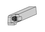 System H274 SF