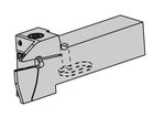 Toolholder System H224 with IC variant &quot;2&quot;