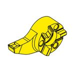 Inserts 18P - Grooving