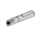 System B117.DD (Metric)