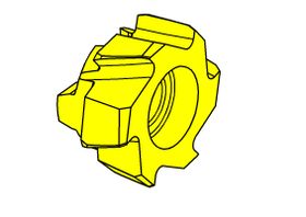 DR.10.09000.H7.B1 HL3H