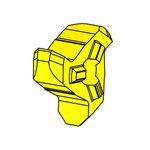 311.4545.20 avec angle de 45