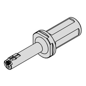SH117.1725.1.10.IK