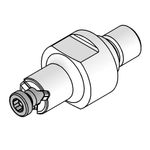 Screw-in Cutter for Holder WFB.20 (Metric)