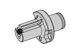 System SH117