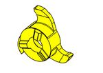 Plaquette 313