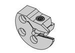 Cassette BK224 with IC