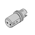 Halter System 110 TS