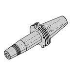 System SCHUNK (SAP) (Metric)