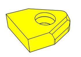 S117.0012.02.00 MG12