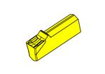 Inserts S100 with geometry .3V2