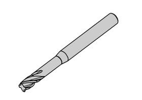 DSTH.4.100.100.030 TS3E