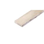 Flat bars / square bars