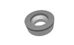 Forme de base ISO R