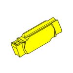 Inserts S223 with Geometry .32