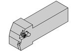 Klemmhalter 974