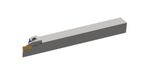 Toolholder System H101
