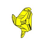 Inserts 328 (Metric)