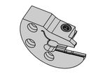 Kassette BK229 (innen)