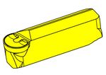 S229F060TNH2