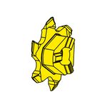 Cutting inserts 613 Module 0.7