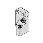 Cassettes R849 for ISO-inserts