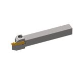 Toolholder System 229