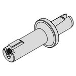System SH117