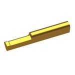 Schneidplatten System Supermini®