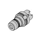 PO hydraulique classic HDC HSK A