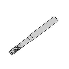 DSTH.4.060.100.015 TS3E