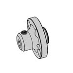 System SB105