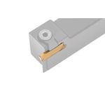 Schneidplatten System 217