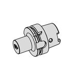 Support de base HSKT63 Système B105
