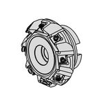 System 409 (60°)
