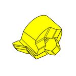 Inserts 108 - Internal boring