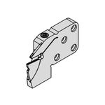 Cassettes NK224.0842 with IC