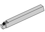 Toolholder System H117