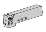Toolholder System H34T with IC