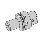 Support de base HSKT40 Système B110