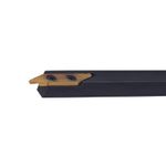 Einstechen 262