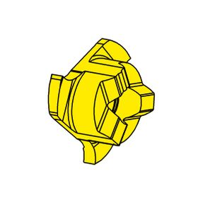 306.0160.10.00 AS45