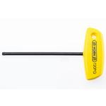 TORX