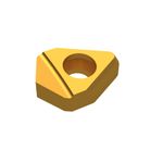 Hexagon socket