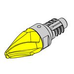 DGVZ.4.12.35.20.00