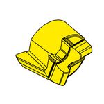 Inserts 107 - Internal boring