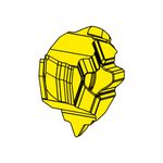 Schneidplatten 304 Gewindefräsen Whitworth