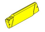 Inserts S224 superfinishing