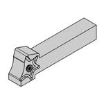 Klemmhalter H66T