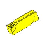 Inserts S223 with Geometry .52